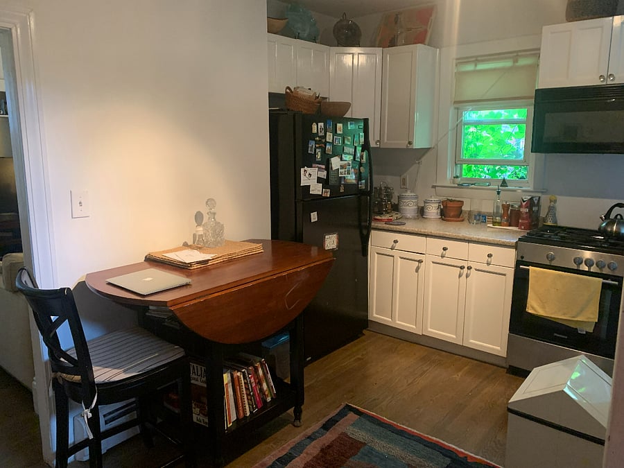 Furnished Finder property 549279_1 photo 3