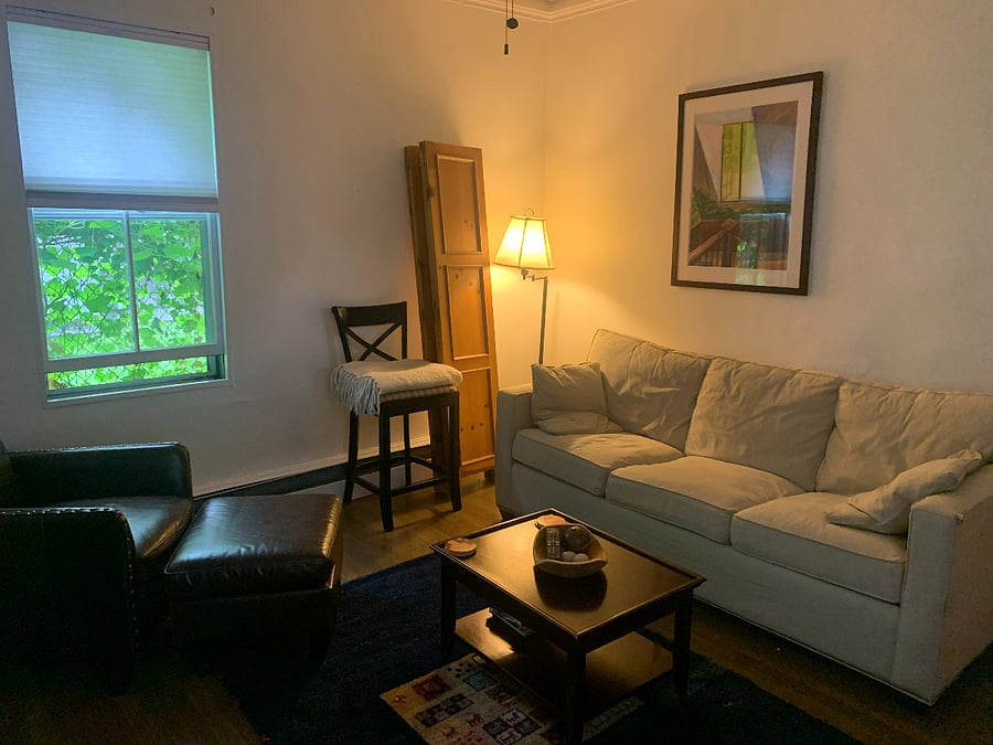 Furnished Finder property 549279_1 photo 2
