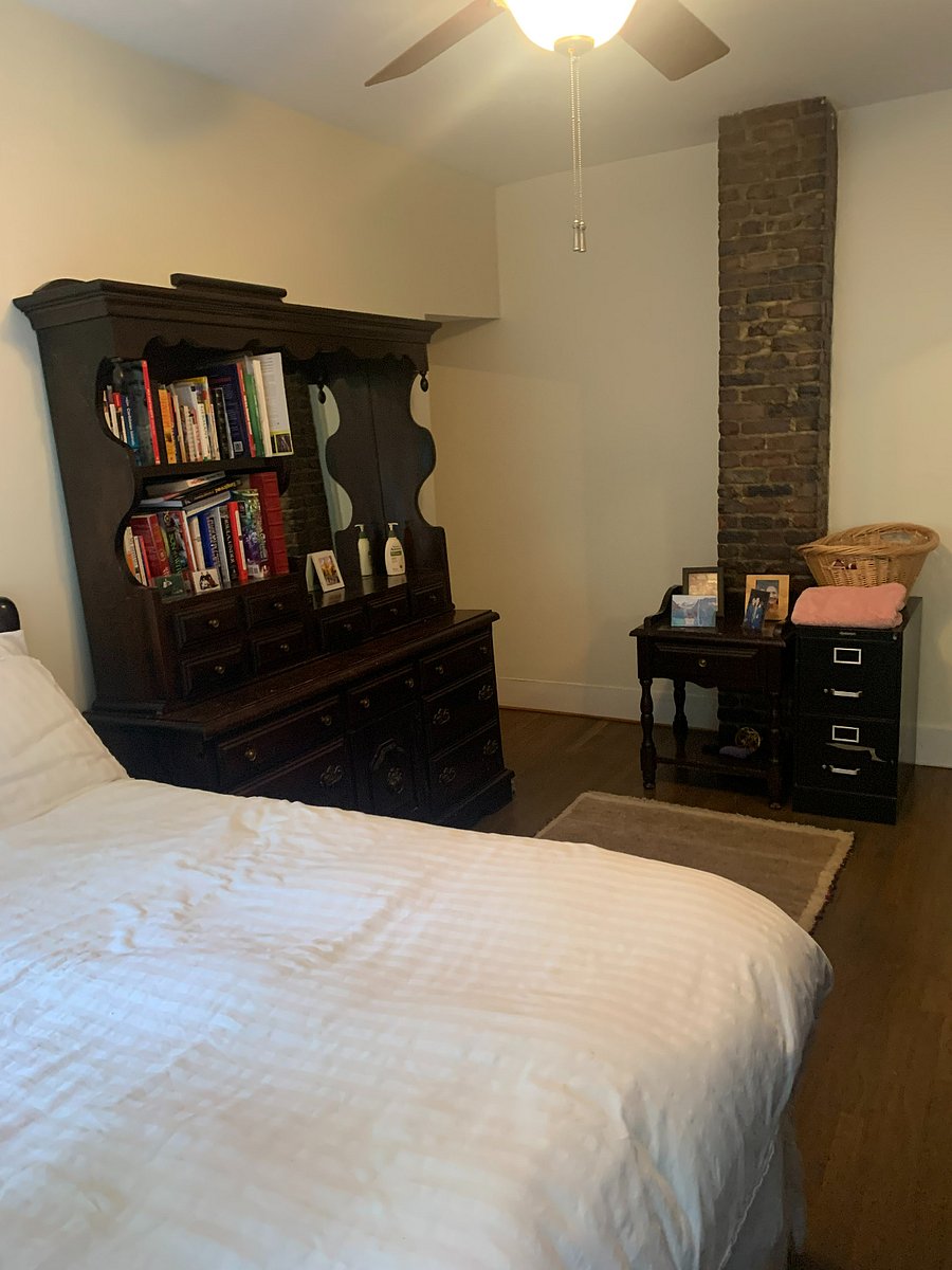 Furnished Finder property 549279_1 photo 4