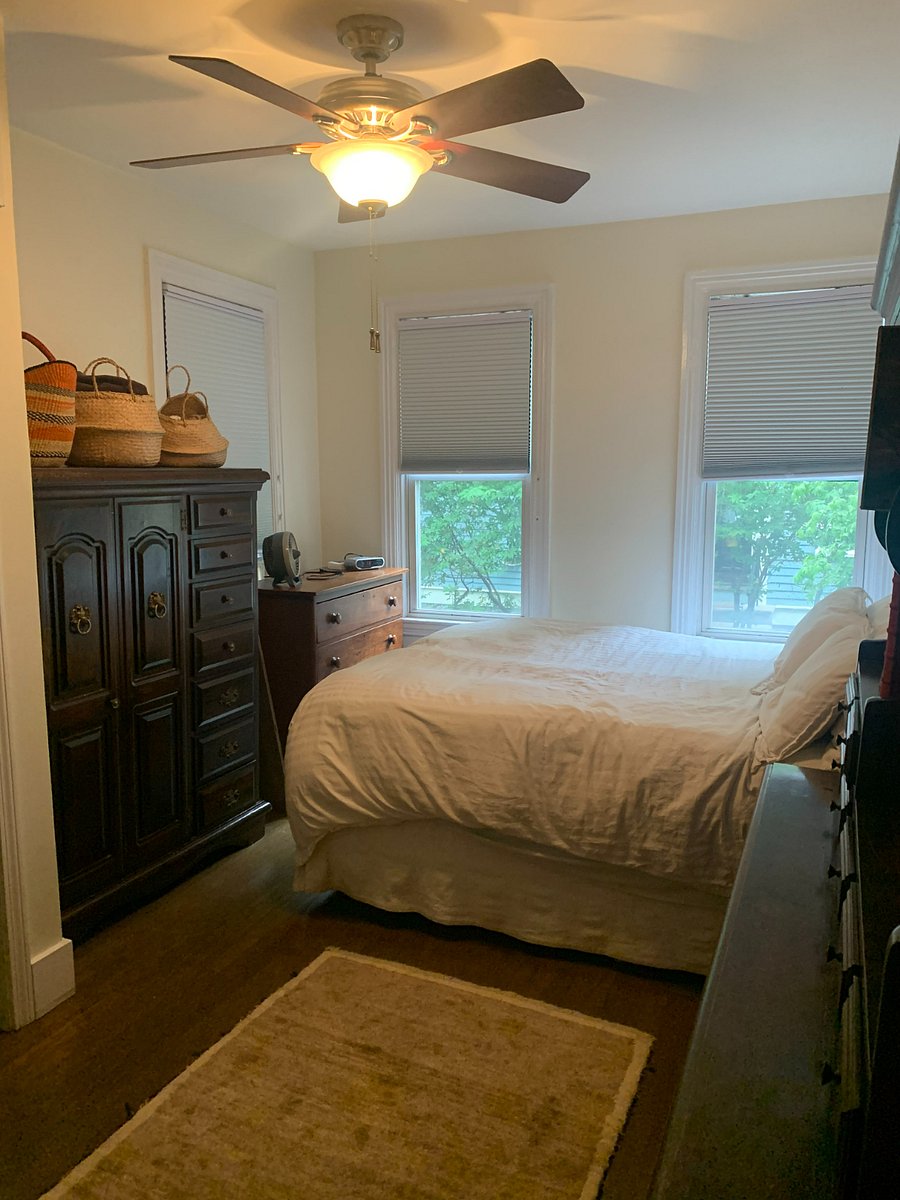 Furnished Finder property 549279_1 photo 5