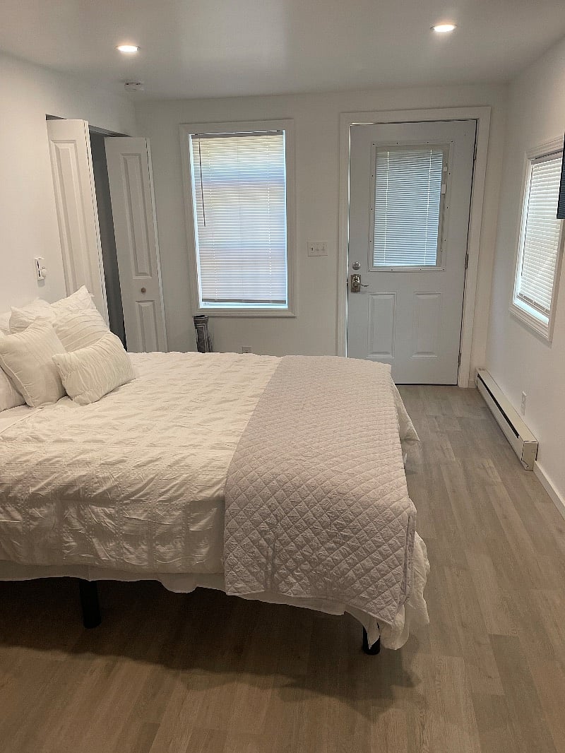 Furnished Finder property 549282_1 photo 1