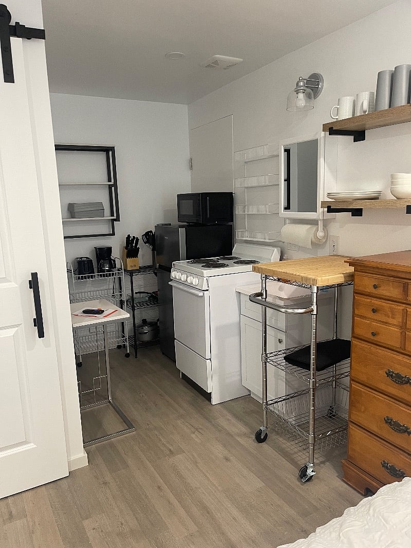 Furnished Finder property 549282_1 photo 7