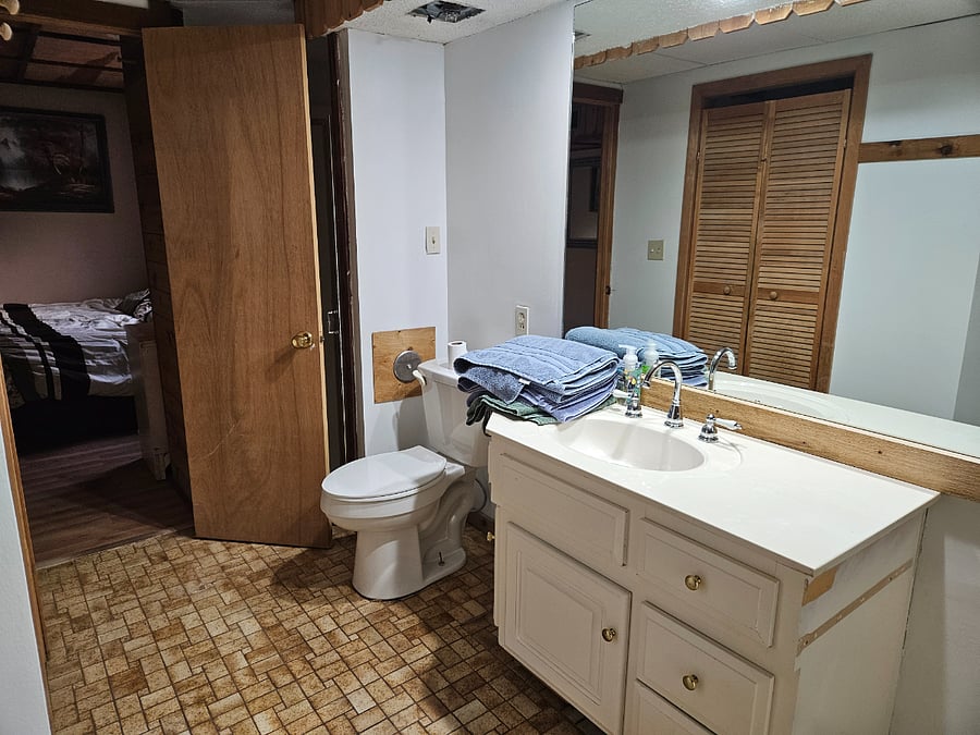 Furnished Finder property 549285_1 photo 11