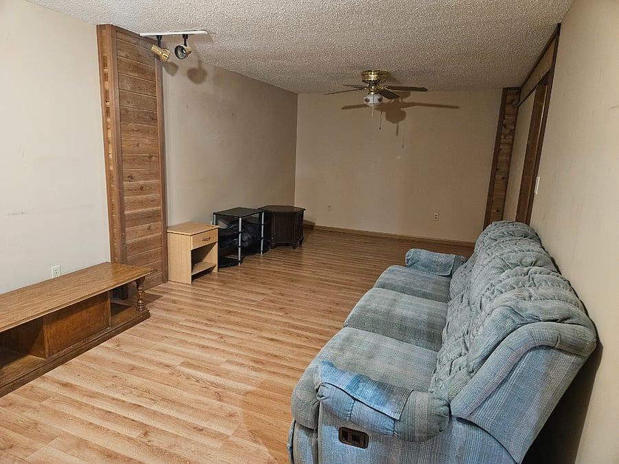 Furnished Finder property 549285_1 photo 9