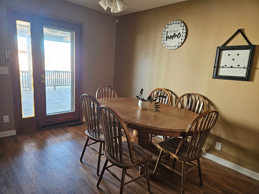 Furnished Finder property 549285_1 photo 3
