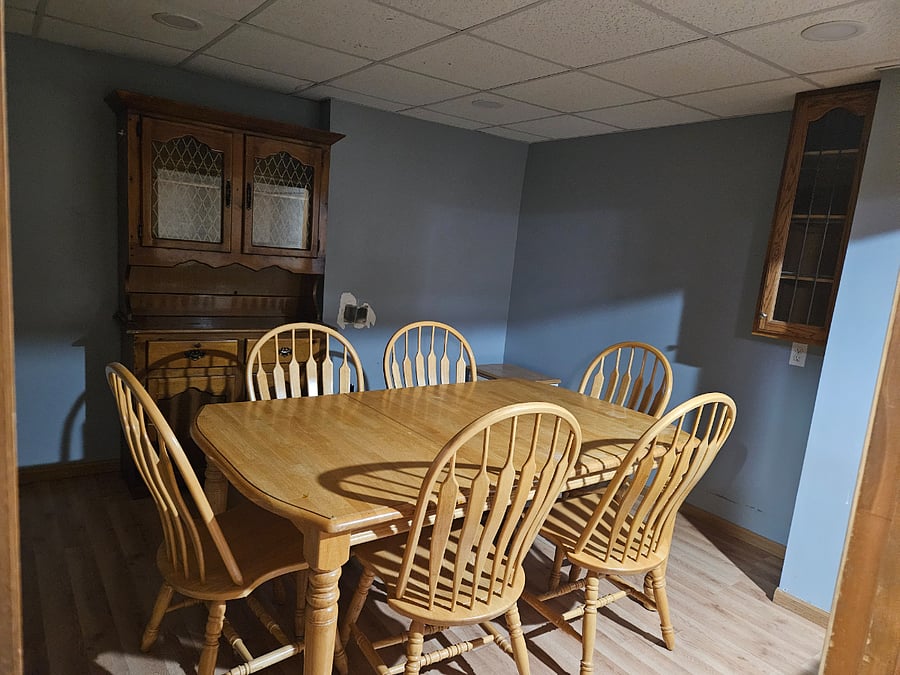 Furnished Finder property 549285_1 photo 10