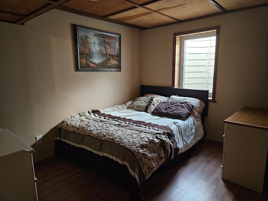 Furnished Finder property 549285_1 photo 12