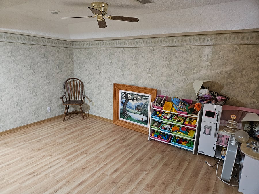 Furnished Finder property 549285_1 photo 14