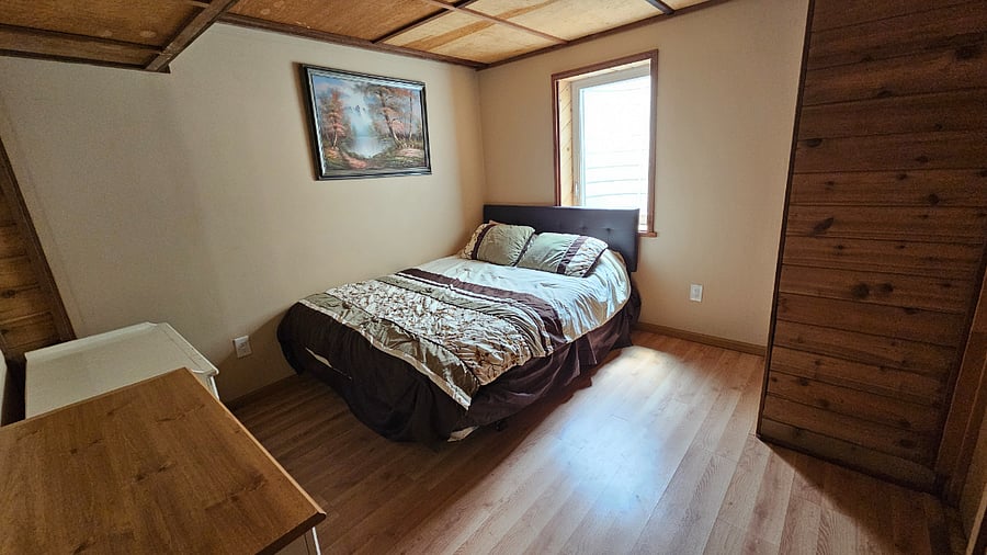 Furnished Finder property 549285_1 photo 13