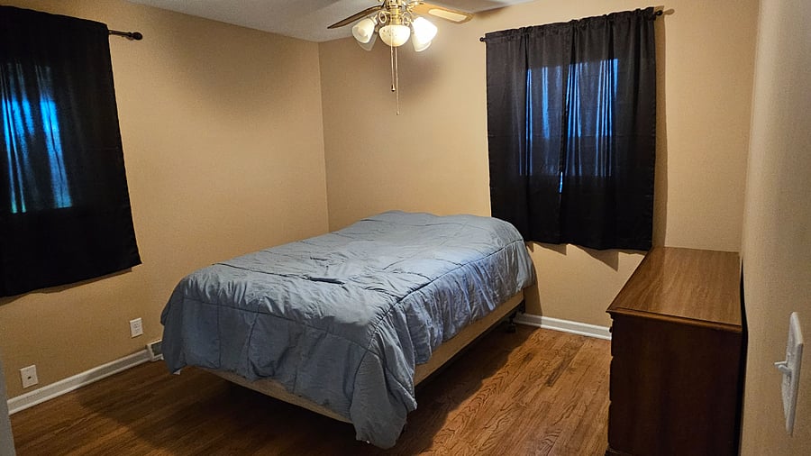 Furnished Finder property 549285_1 photo 8