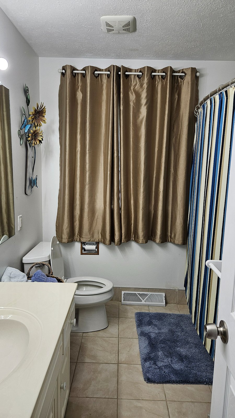 Furnished Finder property 549285_1 photo 7