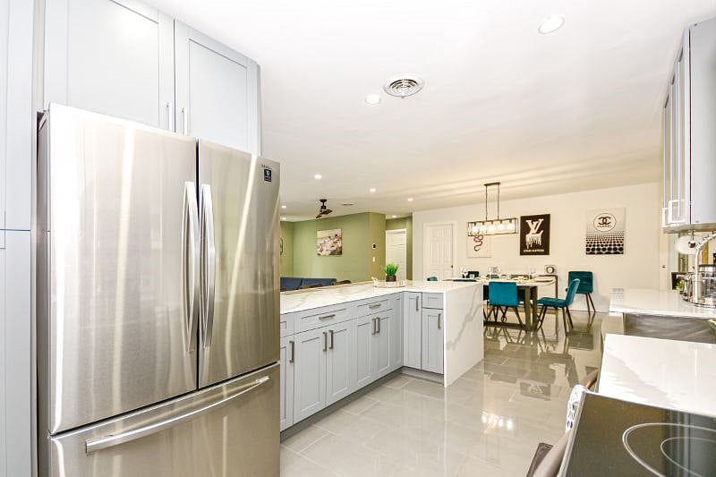 Furnished Finder property 549309_1 photo 3