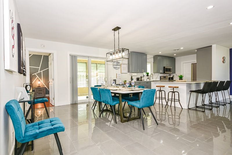 Furnished Finder property 549309_1 photo 4