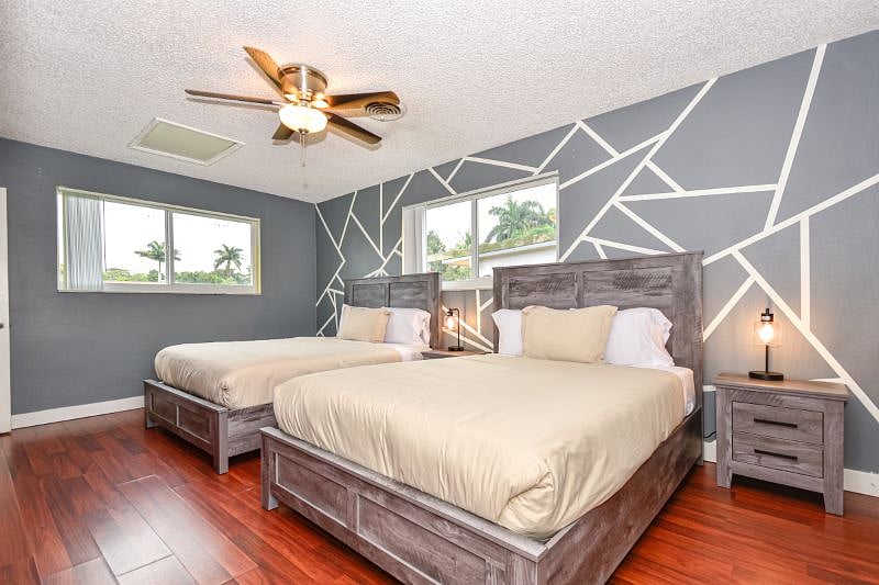 Furnished Finder property 549309_1 photo 5