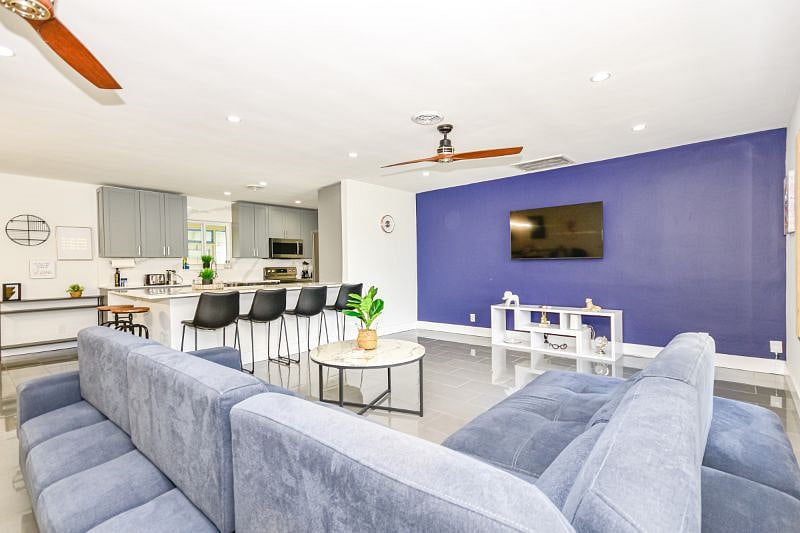Furnished Finder property 549309_1 photo 10