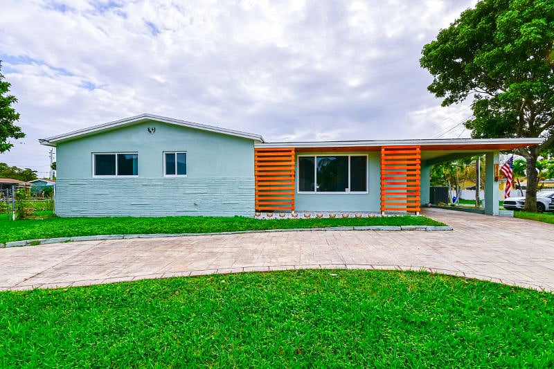 Furnished Finder property 549309_1 photo 11