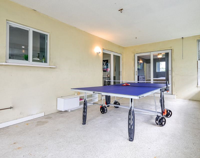 Furnished Finder property 549309_1 photo 12