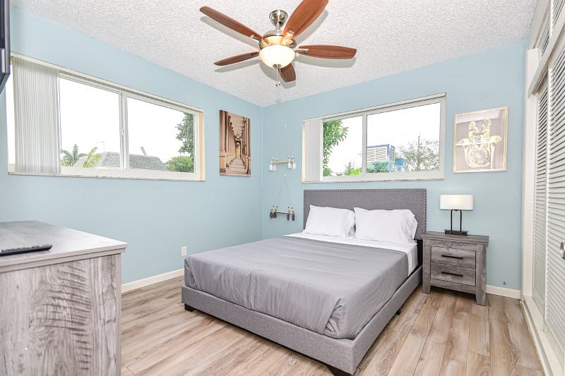 Furnished Finder property 549309_1 photo 8