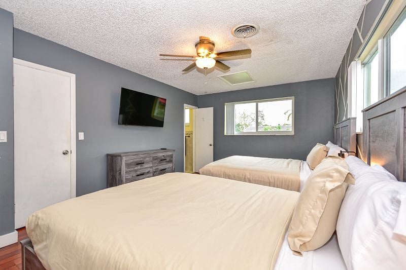 Furnished Finder property 549309_1 photo 6