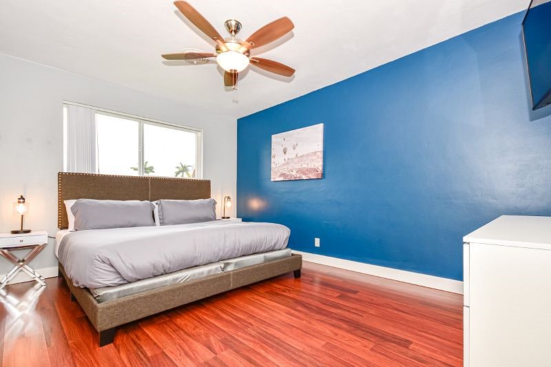 Furnished Finder property 549309_1 photo 7