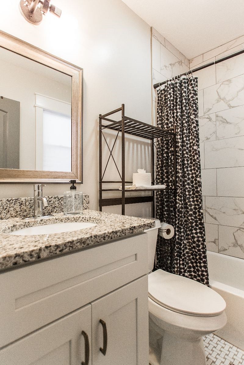 Furnished Finder property 549312_1 photo 6