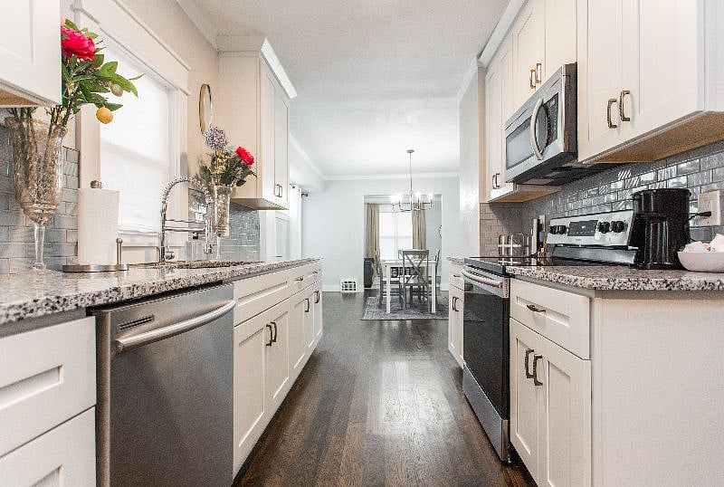 Furnished Finder property 549312_1 photo 11