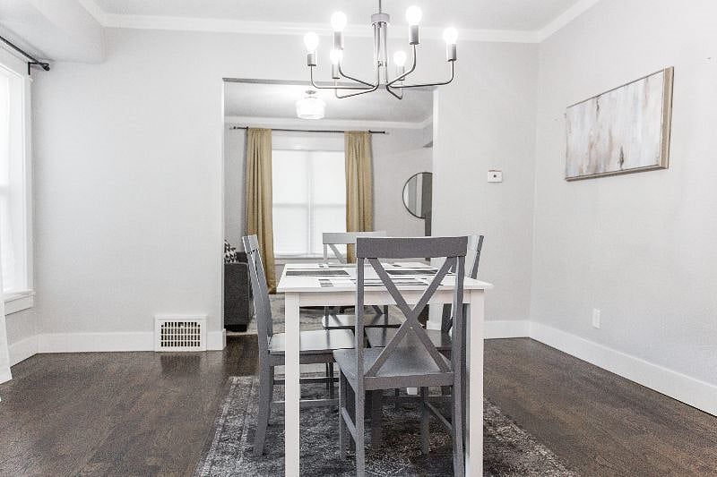 Furnished Finder property 549312_1 photo 12