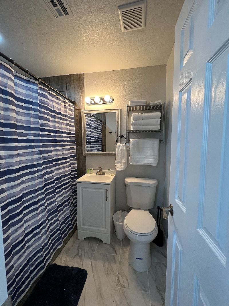 Furnished Finder property 549313_1 photo 10
