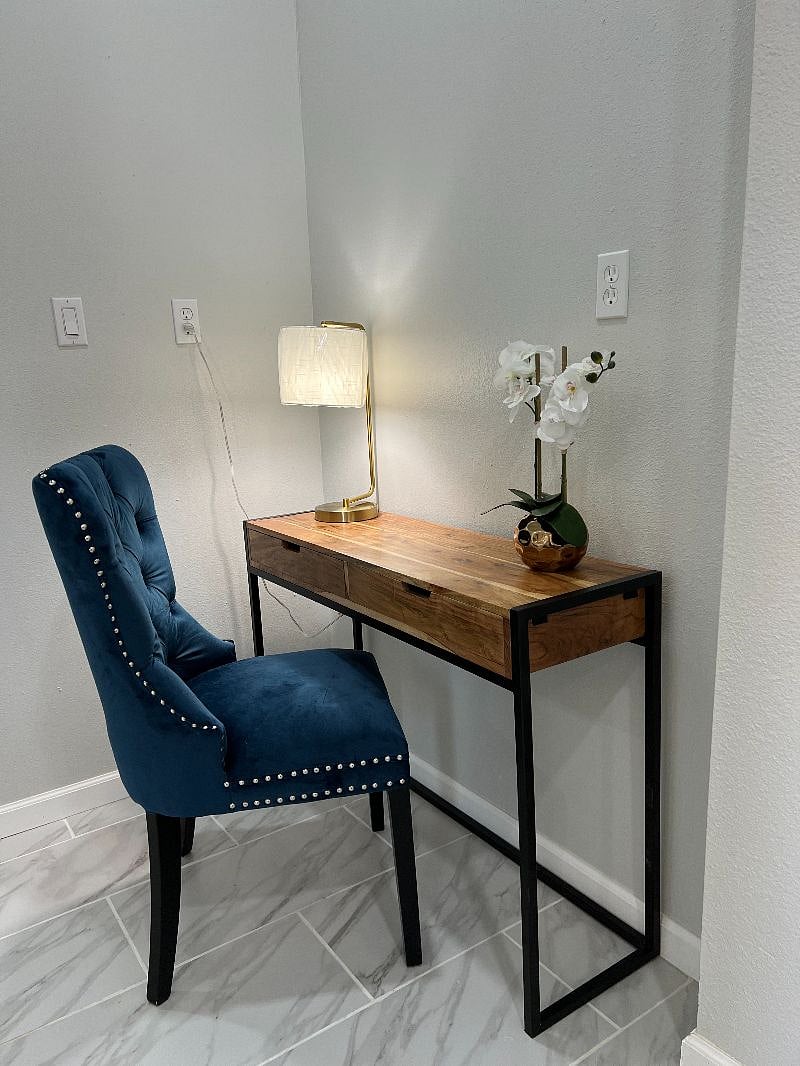 Furnished Finder property 549313_1 photo 4