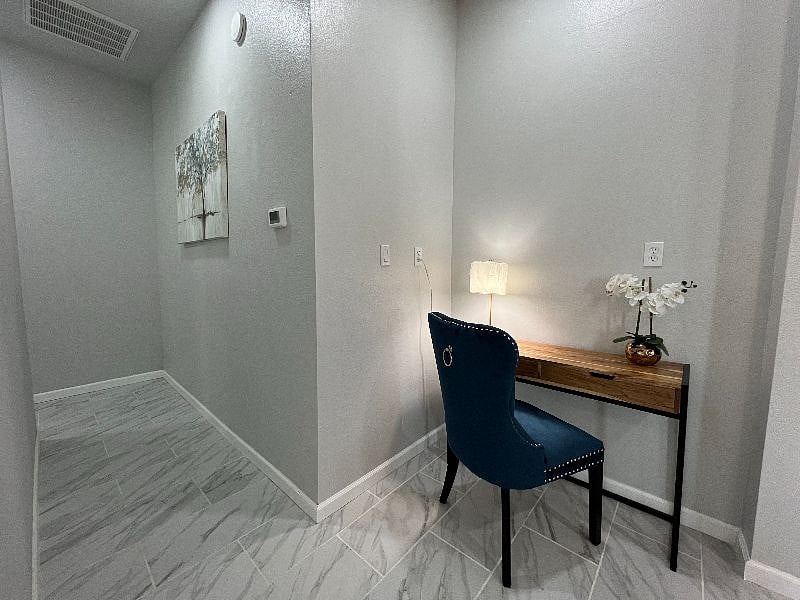 Furnished Finder property 549313_1 photo 5