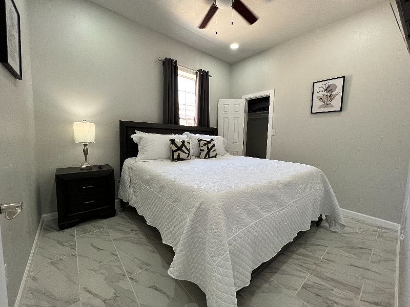 Furnished Finder property 549313_1 photo 7