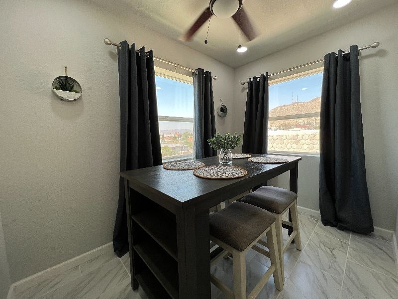 Furnished Finder property 549313_1 photo 9