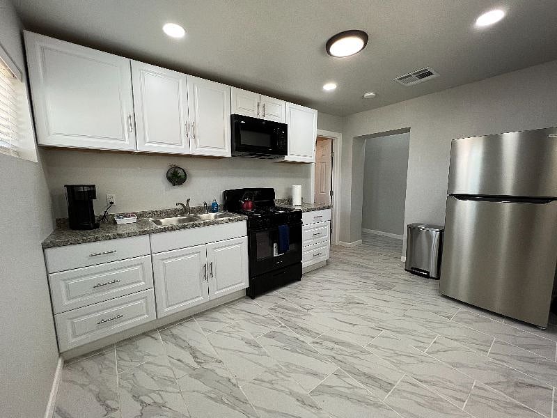 Furnished Finder property 549313_1 photo 8