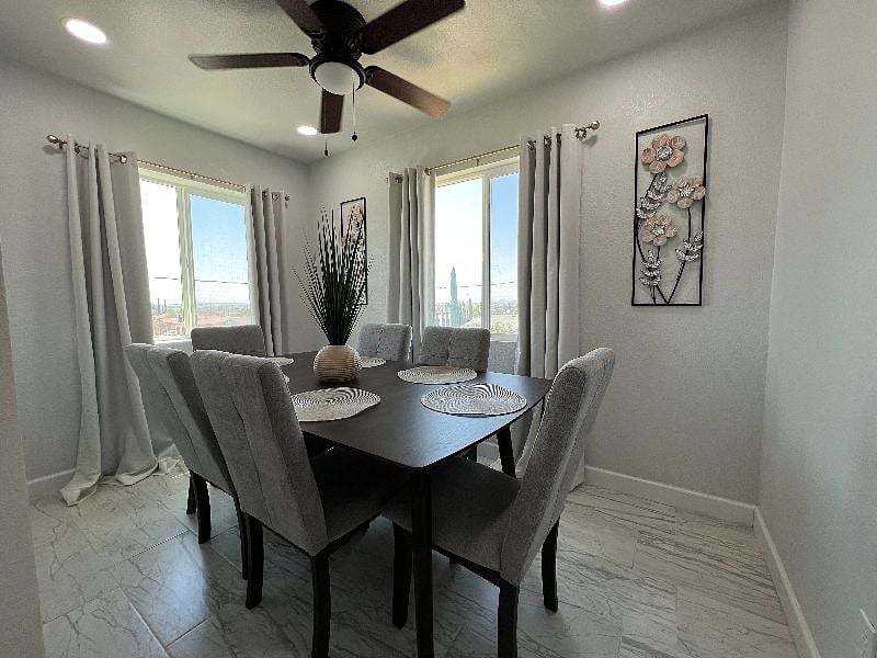 Furnished Finder property 549313_2 photo 3