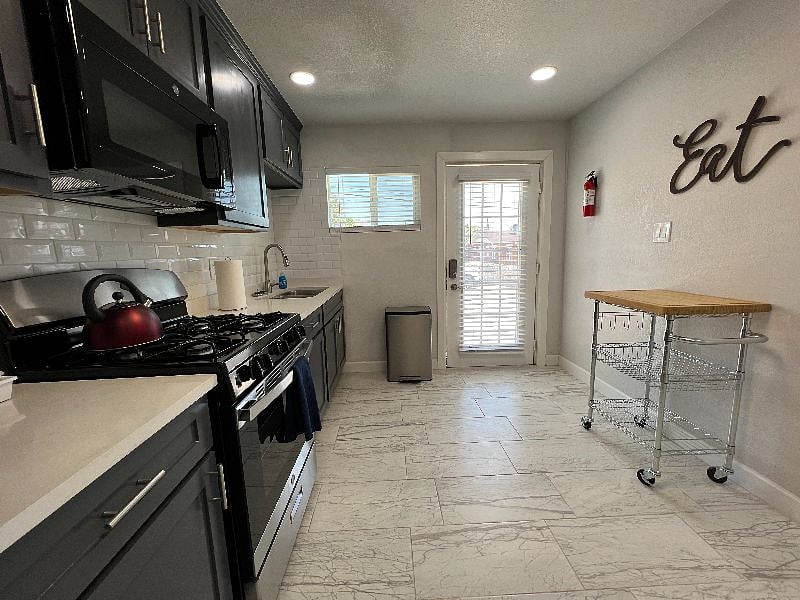 Furnished Finder property 549313_2 photo 4