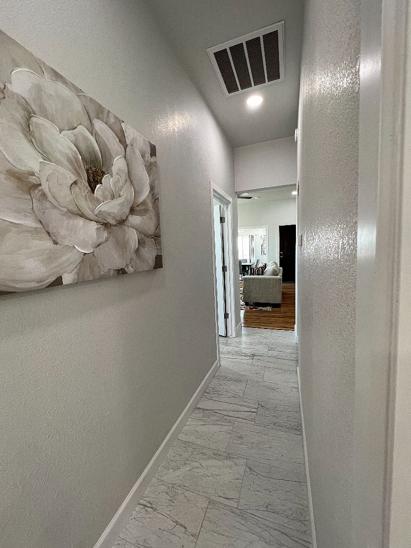 Furnished Finder property 549313_2 photo 10