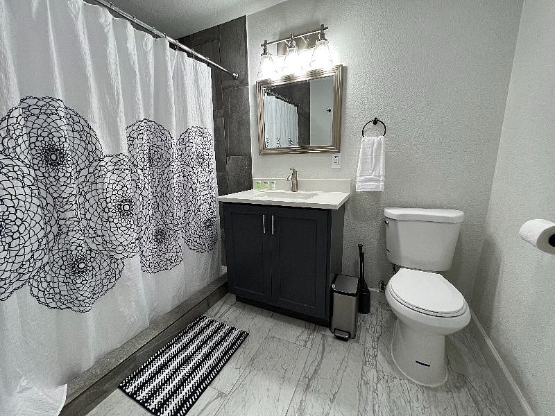 Furnished Finder property 549313_2 photo 11