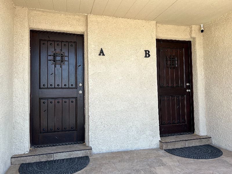 Furnished Finder property 549313_2 photo 13