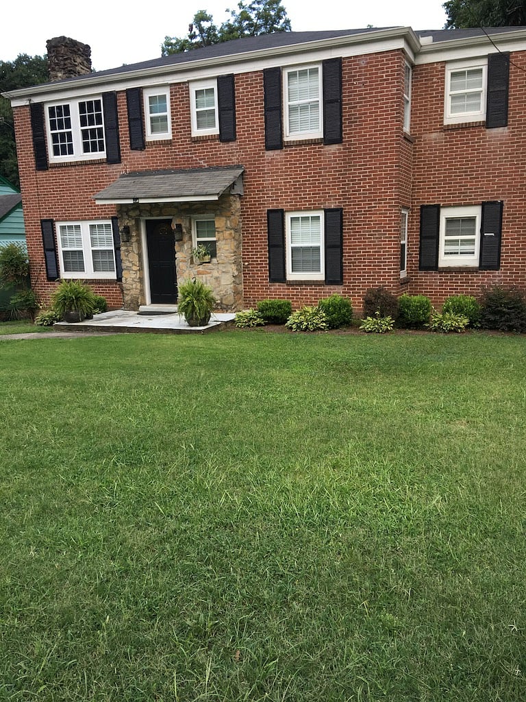 Furnished Finder property 549315_1 photo 10