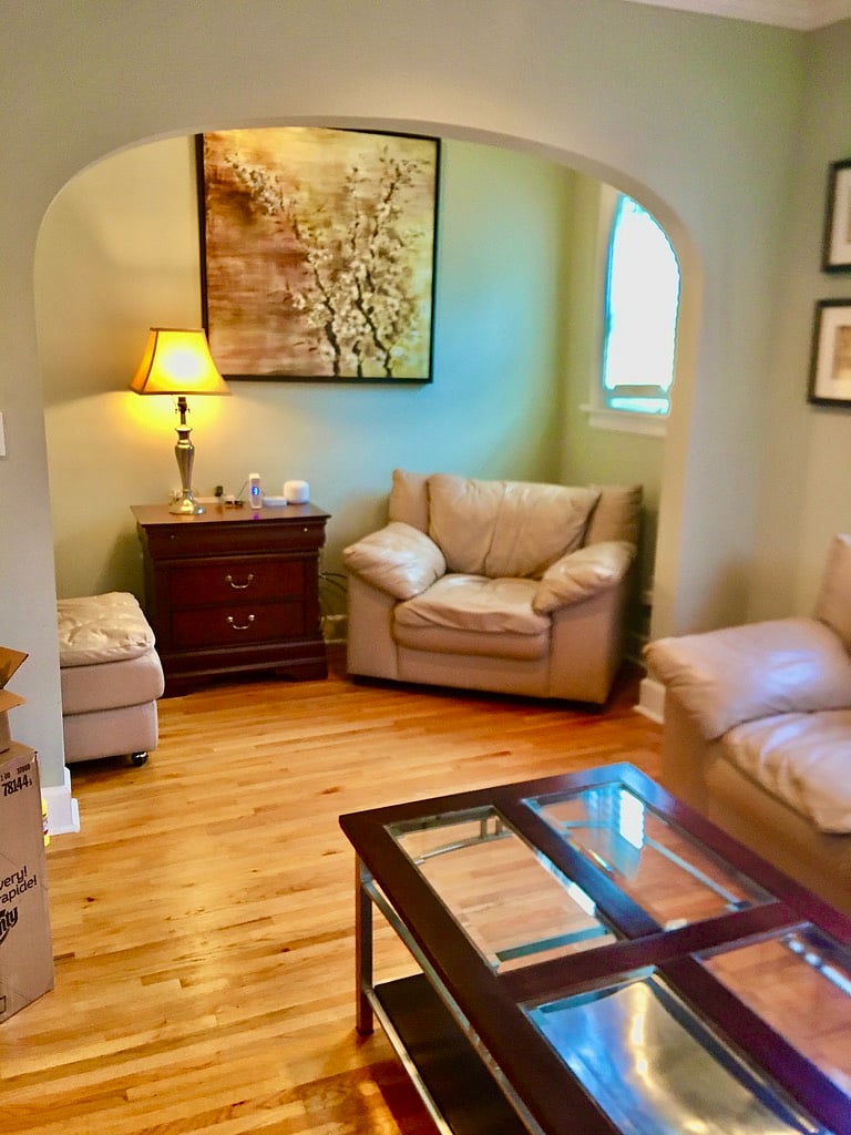Furnished Finder property 549315_1 photo 3