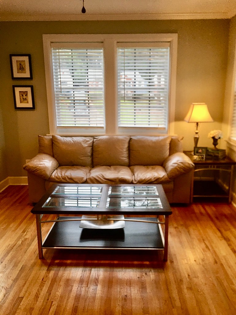 Furnished Finder property 549315_1 photo 4
