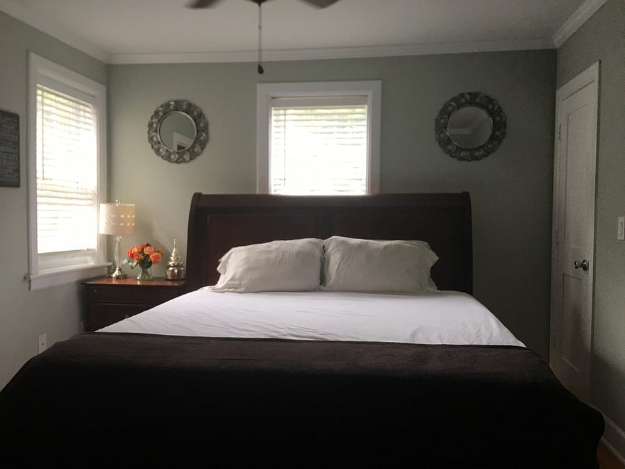 Furnished Finder property 549315_1 photo 6