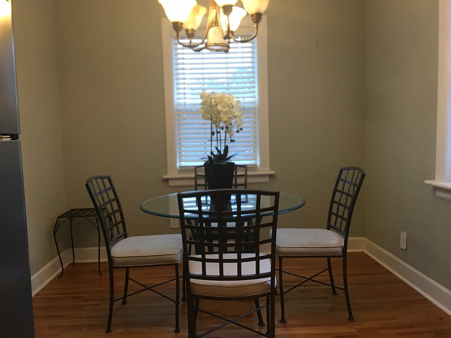 Furnished Finder property 549315_1 photo 5