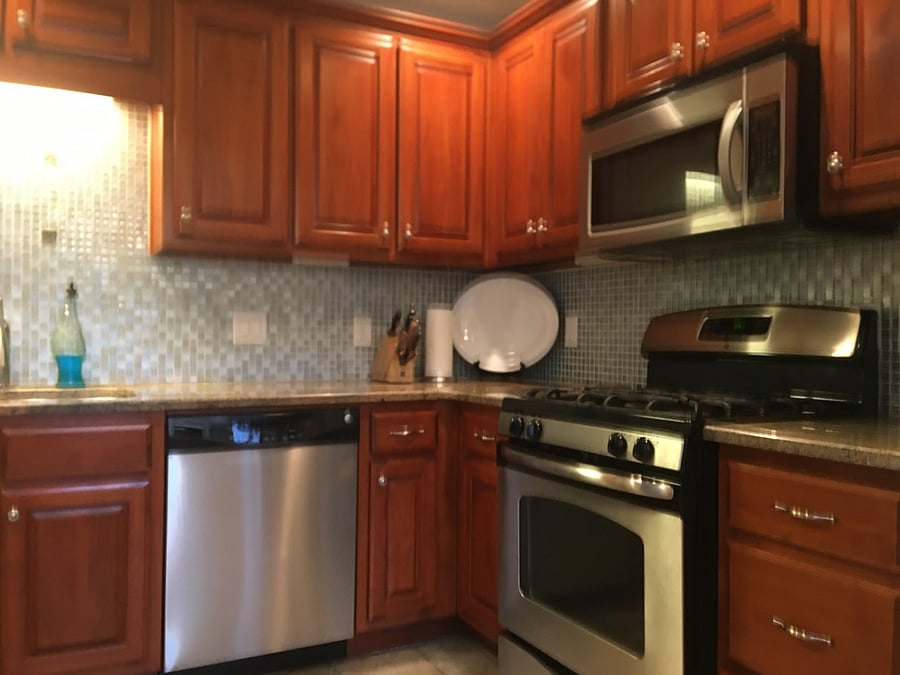 Furnished Finder property 549315_1 photo 8