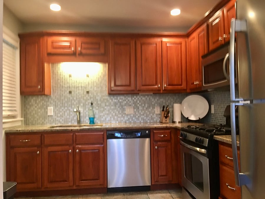 Furnished Finder property 549315_1 photo 9