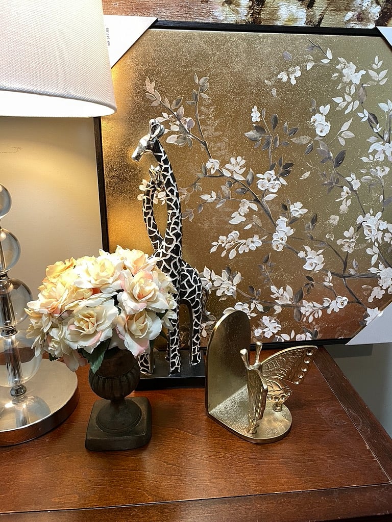 Furnished Finder property 549315_1 photo 2