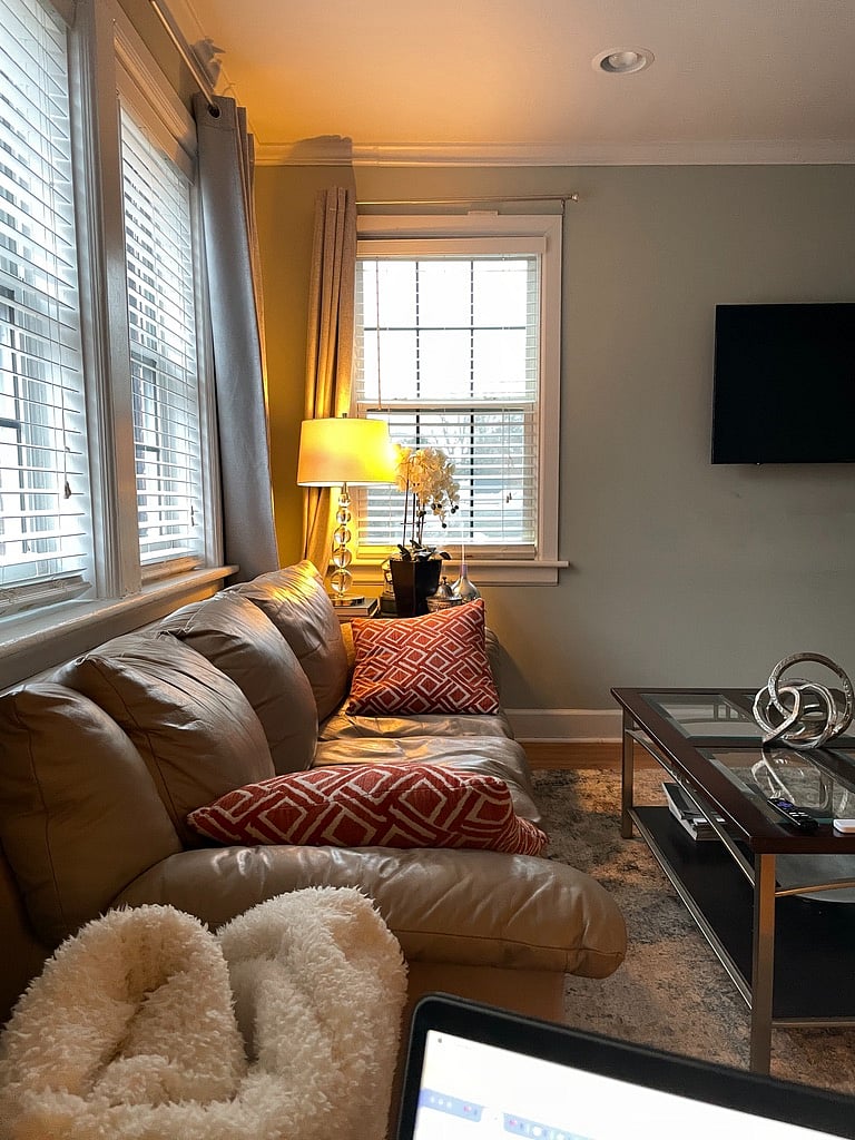 Furnished Finder property 549315_1 photo 1