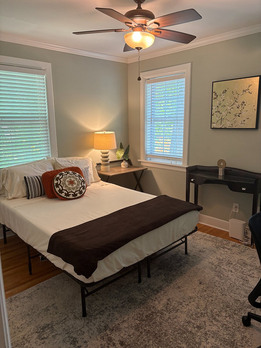 Furnished Finder property 549315_1 photo 7