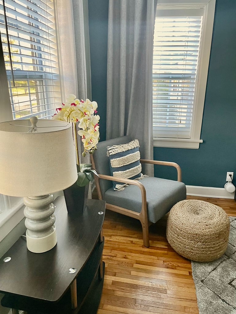 Furnished Finder property 549315_1 photo 3