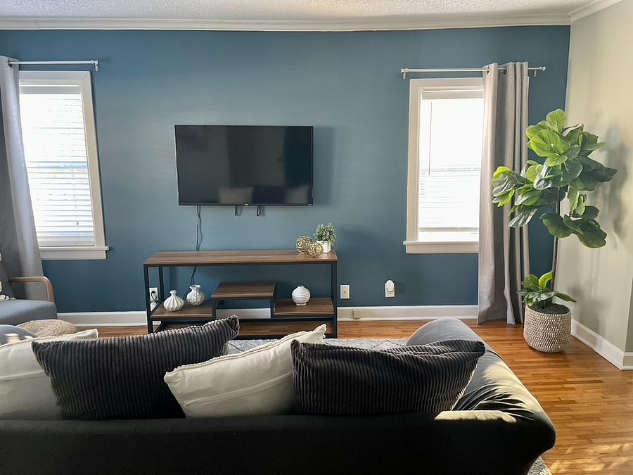Furnished Finder property 549315_1 photo 11
